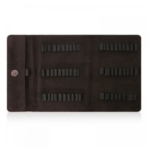 Органайзер для хранения пробников духов Enjoy Care