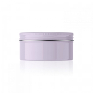 Контейнер для хранения твердой плитки для интимной гигиены INTILIA